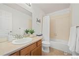 453 Harbor Court - Photo 32