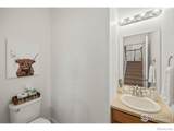 453 Harbor Court - Photo 33