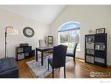 453 Harbor Court - Photo 34