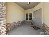 453 Harbor Court - Photo 35