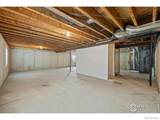 453 Harbor Court - Photo 36