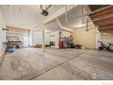 453 Harbor Court - Photo 37