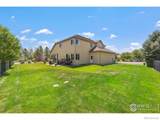 453 Harbor Court - Photo 6