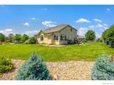 453 Harbor Court - Photo 7
