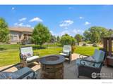 453 Harbor Court - Photo 8