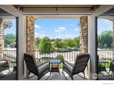 453 Harbor Court - Photo 9