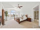 453 Harbor Court - Photo 10