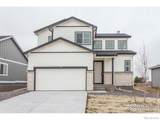 1219 105th Ave Ct - Photo 1