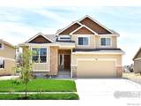 626 85th Avenue - Photo 2