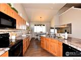 626 85th Avenue - Photo 11
