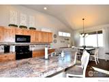 626 85th Avenue - Photo 12