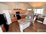 626 85th Avenue - Photo 16