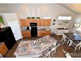 626 85th Avenue - Photo 17