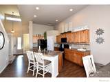 626 85th Avenue - Photo 19