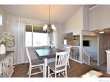 626 85th Avenue - Photo 20