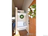 626 85th Avenue - Photo 3
