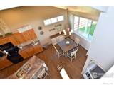 626 85th Avenue - Photo 21