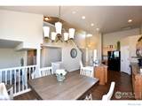 626 85th Avenue - Photo 22