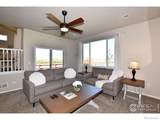 626 85th Avenue - Photo 26