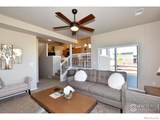 626 85th Avenue - Photo 27