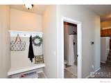 626 85th Avenue - Photo 29