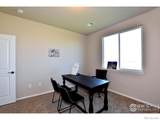 626 85th Avenue - Photo 30