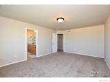 626 85th Avenue - Photo 32