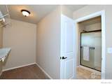 626 85th Avenue - Photo 36