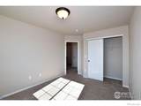 626 85th Avenue - Photo 37