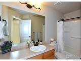 626 85th Avenue - Photo 38