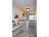 626 85th Avenue - Photo 39