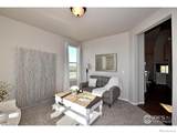 626 85th Avenue - Photo 5