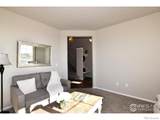 626 85th Avenue - Photo 6