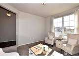 626 85th Avenue - Photo 7