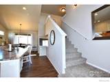 626 85th Avenue - Photo 8