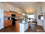 626 85th Avenue - Photo 9