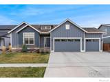 316 Rhubarb Drive - Photo 1