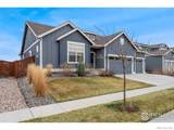 316 Rhubarb Drive - Photo 2