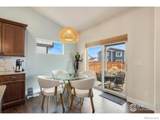 316 Rhubarb Drive - Photo 11
