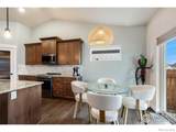 316 Rhubarb Drive - Photo 12