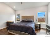 316 Rhubarb Drive - Photo 14