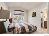 316 Rhubarb Drive - Photo 15