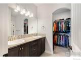 316 Rhubarb Drive - Photo 17