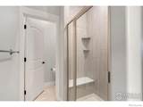 316 Rhubarb Drive - Photo 18
