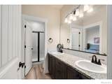 316 Rhubarb Drive - Photo 20