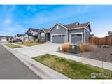 316 Rhubarb Drive - Photo 3