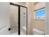 316 Rhubarb Drive - Photo 21