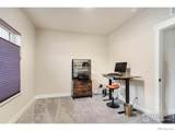 316 Rhubarb Drive - Photo 23