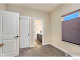 316 Rhubarb Drive - Photo 24