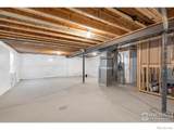 316 Rhubarb Drive - Photo 27